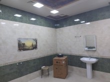 Bakixanovda heyet evi almaq, -7