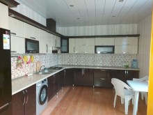 Bakixanovda heyet evi almaq, -8