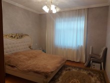 Bakixanovda heyet evi almaq, -9
