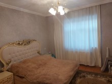 Bakixanovda heyet evi almaq, -10