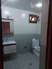 Bakixanovda heyet evi almaq, -11
