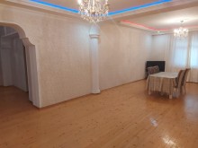 Bakixanovda heyet evi almaq, -15