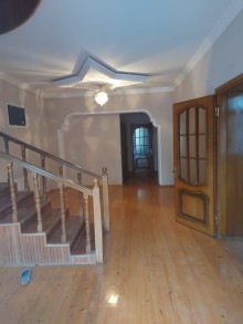 Bakixanovda heyet evi almaq, -17