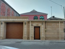 Bakixanovda heyet evi almaq, -18
