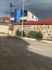masazır qəsəbəsinde ev almaq, -1