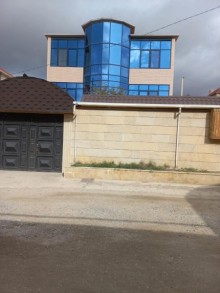 masazır qəsəbəsinde ev almaq, -3