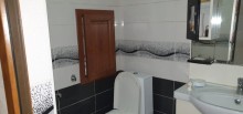 Razinde Qaz idarəsinin yaxınlığı Köhnə Tikili, -7