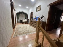 Bakixanovda Y.Əliyev küçəsinde ev amaq, -8