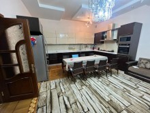 Bakixanovda Y.Əliyev küçəsinde ev amaq, -13