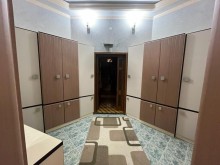 Bakixanovda Y.Əliyev küçəsinde ev amaq, -14