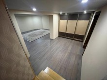 Bakixanovda Y.Əliyev küçəsinde ev amaq, -15