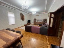 Bakixanovda Y.Əliyev küçəsinde ev amaq, -20