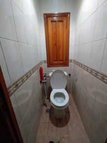 Əhmədli metrosunun yaxınlığında (Eurolux və Baku Electronics mağazalarının arxası) Köhnə Tikili, -15