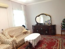 Razin Aşıq Pəri küçəsi Asan ximdətin yaxınlığı Həyət evi, -2