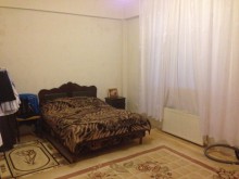 Razin Aşıq Pəri küçəsi Asan ximdətin yaxınlığı Həyət evi, -4