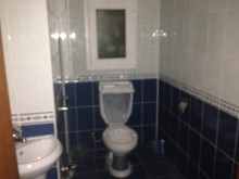 Razin Aşıq Pəri küçəsi Asan ximdətin yaxınlığı Həyət evi, -5