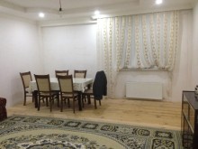 Razin Aşıq Pəri küçəsi Asan ximdətin yaxınlığı Həyət evi, -7