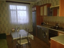 Razin Aşıq Pəri küçəsi Asan ximdətin yaxınlığı Həyət evi, -8
