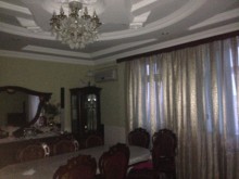 Razin Aşıq Pəri küçəsi Asan ximdətin yaxınlığı Həyət evi, -9