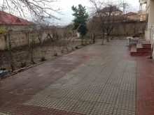 Razin Aşıq Pəri küçəsi Asan ximdətin yaxınlığı Həyət evi, -14