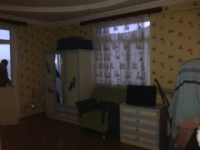 Razin Aşıq Pəri küçəsi Asan ximdətin yaxınlığı Həyət evi, -18