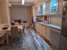 Xetai metrosu yaxinliginda Yeni Tikili almaq, -2