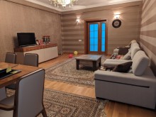 Xetai metrosu yaxinliginda Yeni Tikili almaq, -3