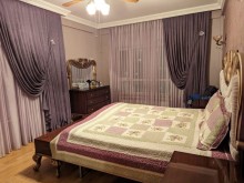 Xetai metrosu yaxinliginda Yeni Tikili almaq, -4