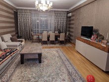 Xetai metrosu yaxinliginda Yeni Tikili almaq, -5