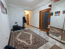 Xetai metrosu yaxinliginda Yeni Tikili almaq, -6