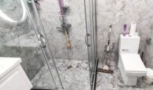 Məhəmməd Hadi küçəsi Əhmədli metrosu yaxınlığında Yeni Tikili, -2