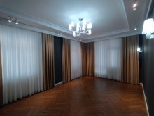 Bakixanov q. mərkəzdə Yeni Tikili, -13