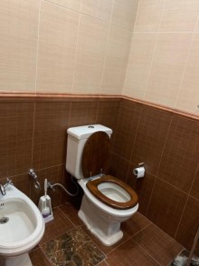 Badamdar Qəsəbəsi 2-ci Massive Kirayə (Aylıq) Villa, -12