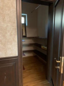 Badamdar Qəsəbəsi 2-ci Massive Kirayə (Aylıq) Villa, -17