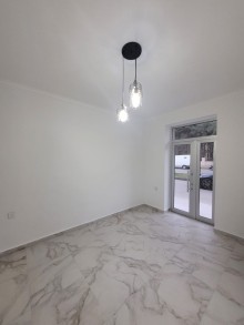 Bakıxanov qəsəbəsi Asan ximdətin yaxınlığı Obyekt, -3