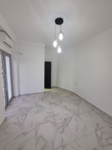 Bakıxanov qəsəbəsi Asan ximdətin yaxınlığı Obyekt, -4