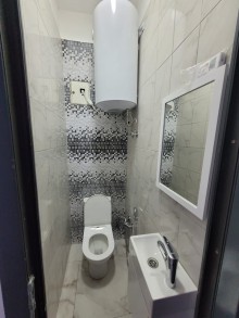 Bakıxanov qəsəbəsi Asan ximdətin yaxınlığı Obyekt, -5