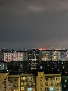 Həzi Aslanov metrosunda 2 otaqli Köhnə Tikili, -10