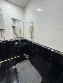 Həzi Aslanov metrosunda 2 otaqli Köhnə Tikili, -11