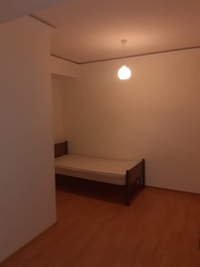 Stimul hospitalıynan üzbəüzdə Kirayə (Aylıq) Yeni Tikili, -9