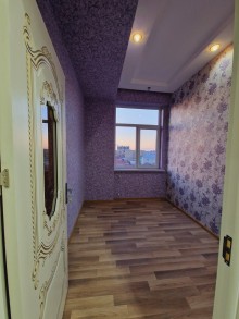 xirdalan weherinde mektebe yaxin Yeni Tikili, -3