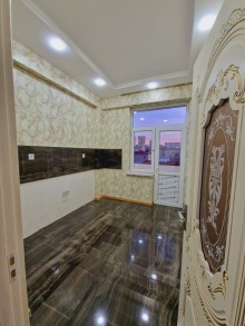 xirdalan weherinde mektebe yaxin Yeni Tikili, -5