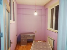 Əhmədli metrosu yaninda yeni tikili binada menzil satilir, -8
