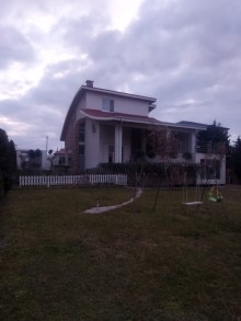 Sea Breezedə yerləşən Villa ev satilir, -1