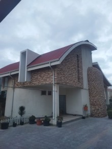 Sea Breezedə yerləşən Villa ev satilir, -2