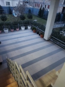 Sea Breezedə yerləşən Villa ev satilir, -3