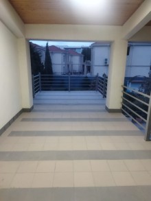 Sea Breezedə yerləşən Villa ev satilir, -4