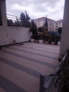 Sea Breezedə yerləşən Villa ev satilir, -5