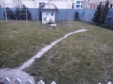 Sea Breezedə yerləşən Villa ev satilir, -6