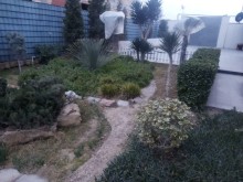 Sea Breezedə yerləşən Villa ev satilir, -7